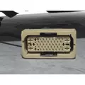 INTERNATIONAL CV Seat, Front thumbnail 11