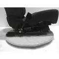 INTERNATIONAL CV Seat, Front thumbnail 12
