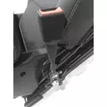 INTERNATIONAL CV Seat, Front thumbnail 13