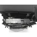 INTERNATIONAL CV Seat, Front thumbnail 14