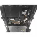 INTERNATIONAL CV Seat, Front thumbnail 15