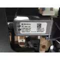 INTERNATIONAL CV Seat, Front thumbnail 16