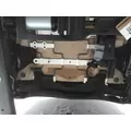 INTERNATIONAL CV Seat, Front thumbnail 18