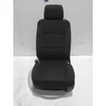INTERNATIONAL CV Seat, Front thumbnail 2
