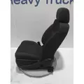 INTERNATIONAL CV Seat, Front thumbnail 3