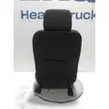 INTERNATIONAL CV Seat, Front thumbnail 4