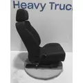 INTERNATIONAL CV Seat, Front thumbnail 5