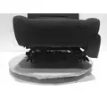 INTERNATIONAL CV Seat, Front thumbnail 6