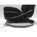 INTERNATIONAL CV Seat, Front thumbnail 7