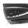 INTERNATIONAL CV Seat, Front thumbnail 8