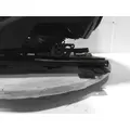 INTERNATIONAL CV Seat, Front thumbnail 9