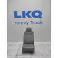 INTERNATIONAL CV Seat, Front thumbnail 1