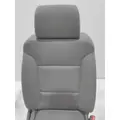 INTERNATIONAL CV Seat, Front thumbnail 2