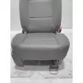 INTERNATIONAL CV Seat, Front thumbnail 3