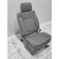 INTERNATIONAL CV Seat, Front thumbnail 4