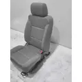 INTERNATIONAL CV Seat, Front thumbnail 5