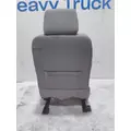 INTERNATIONAL CV Seat, Front thumbnail 6