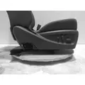 INTERNATIONAL CV Seat, Front thumbnail 10