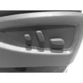 INTERNATIONAL CV Seat, Front thumbnail 11
