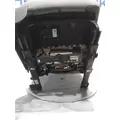 INTERNATIONAL CV Seat, Front thumbnail 12