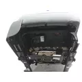 INTERNATIONAL CV Seat, Front thumbnail 13