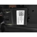 INTERNATIONAL CV Seat, Front thumbnail 14