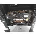 INTERNATIONAL CV Seat, Front thumbnail 15