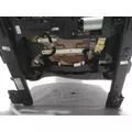 INTERNATIONAL CV Seat, Front thumbnail 16