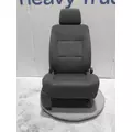 INTERNATIONAL CV Seat, Front thumbnail 2