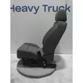 INTERNATIONAL CV Seat, Front thumbnail 3
