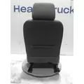 INTERNATIONAL CV Seat, Front thumbnail 4