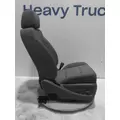 INTERNATIONAL CV Seat, Front thumbnail 5