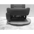INTERNATIONAL CV Seat, Front thumbnail 6