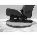 INTERNATIONAL CV Seat, Front thumbnail 7