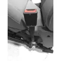 INTERNATIONAL CV Seat, Front thumbnail 8