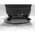 INTERNATIONAL CV Seat, Front thumbnail 9