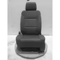 INTERNATIONAL CV Seat, Front thumbnail 1