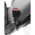 INTERNATIONAL CV Seat, Front thumbnail 10