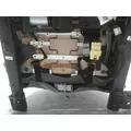 INTERNATIONAL CV Seat, Front thumbnail 12