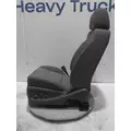 INTERNATIONAL CV Seat, Front thumbnail 2
