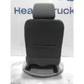 INTERNATIONAL CV Seat, Front thumbnail 3