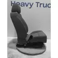 INTERNATIONAL CV Seat, Front thumbnail 4