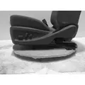INTERNATIONAL CV Seat, Front thumbnail 6