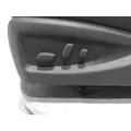 INTERNATIONAL CV Seat, Front thumbnail 7
