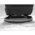 INTERNATIONAL CV Seat, Front thumbnail 8