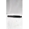 INTERNATIONAL CV Shock Absorber thumbnail 1