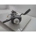 INTERNATIONAL CV Steering Column thumbnail 1
