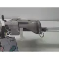 INTERNATIONAL CV Steering Column thumbnail 10