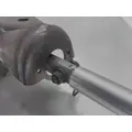 INTERNATIONAL CV Steering Column thumbnail 11