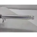 INTERNATIONAL CV Steering Column thumbnail 12